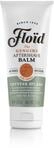 Flo&iuml;d Vetyver Splash (100 ml), After Shave Balsam mit Allantoin, Glycerin und Aloe