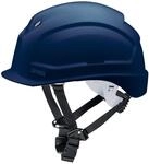 Uvex pheos S-KR 9772534 - Schutzhelm f&uuml;r die Baustelle - Bauhelm f&uuml;r Erwachsene -