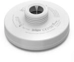 Dr&auml;ger X-plore Rd40 Partikel-Filter 1140 P3 f&uuml;r Aerosole/Partikel, Ersatzfilter