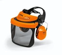 Stihl Gesichts- / Geh&ouml;rschutz Advance GPA 28