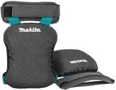 Makita - Knieschoner E-15615