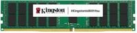 Kingston Server Premier 32GB 3200MT/s DDR4 ECC Reg CL22 DIMM 1Rx4 Serverspeicher