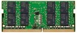 HP 16 GB 1x16 DDR5 4800 UDIMM NECC Mem