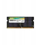 Silicon Power DDR4 32Go 3200MHz UDIMM