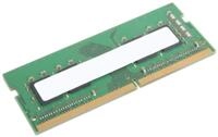 LENOVO - Option Workstation Thinkpad 32G DDR4 3200MHz SODIMM Speicher Gen 2