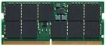Kingston Server Premier 32GB 5600MT/s DDR5 ECC CL46 SODIMM 2Rx8 Hynix A