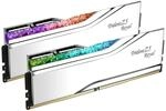 G.skill Trident Z5 Royal F5-7600j3646g16gx2-Tr5s Memoria 32 Gb 2 X 16 Gb Ddr5...