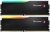 G.Skill Ripjaws M5 RGB Speichermodul 48 GB 2 x 24 GB DDR5