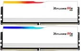 G.Skill Ripjaws M5 RGB Speichermodul 48 GB 2 x 24 GB DDR5