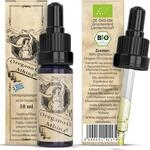 Athina&reg; Oregano &Ouml;l Bio DE-&Ouml;KO-006 I 1 x 10 ml &auml;therisches Oregano&ouml;l I Origanum