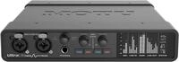 MOTU UltraLite MK5 USB-Audio-Schnittstelle, 18 Eing&auml;nge, 22 Ausg&auml;nge