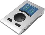 RME BABYFACE PRO FS - Interfejs Audio USB [12 IN/ 12 Out]