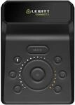 CONNECT 2 - Das benutzerfreundlichste Audio-Interface mit XLR- und Hi-Z-Eingang...