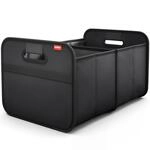 achilles Auto Kofferraum Organizer XL &ndash; Kofferraumtasche XL mit viel Stauraum...