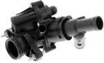 VEMO V30-99-0197 THERMOSTATGEH&Auml;USE K&Uuml;HLMITTELSENSOR GEBER PASSEND F&Uuml;R W176...