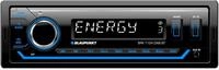 Blaupunkt BPA 1124 DAB BT, 1-DIN Autoradio, DAB+, Bluetooth, USB, Aux-Eingang,