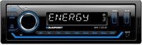 Blaupunkt BPA 1123 BT, 1-DIN Autoradio, Bluetooth, USB, Aux-Eingang, Sub-Out,
