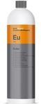 Koch Chemie Eulex Klebstoff- und Fleckenentferner 43001