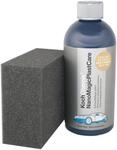 Koch Chemie Nano Magic Plast Care Set inkl. Schwamm