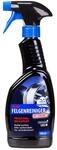 RobbyRob Felgenreiniger NANOTEC 500 ml Spr&uuml;hflasche
