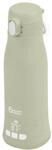 Babymoov Mobiler und kabelloser Flaschenw&auml;rmer Moov & Feed - Kapazit&auml;t 340ml -