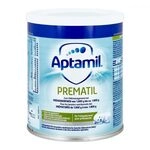 Aptamil PREMATIL Spezialnahrung f&uuml;r Fr&uuml;hgeborene von 1.000 bis ca. 1.800 g,...