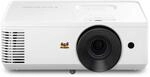 ViewSonic PX704HD 1080p Full HD Beamer, 4000 ANSI Lumen, 22.000:1 Kontrast, Bis...