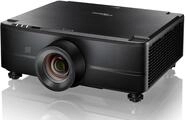 Optoma ZK810T 4K Beamer mit 7200 Lumen und 360&deg; Projektion f&uuml;r gro&szlig;e