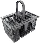 Besteckkorb f&uuml;r Geschirrsp&uuml;ler C00297265 / C00386607