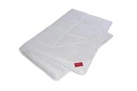 Hefel Cool Sommerdecke Bettdecke mit K&uuml;hleffekt 140 g/m&sup2; 135 x 200 cm