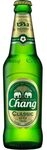 CHANG - Bier 5% Alk. - Plato 11,1 - (1 X 320 ML)