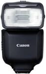 Canon Speedlite EL-10 Blitzger&auml;t (Leitzahl 40, 24-105mm Brennweite, 1,5s Ladezeit,