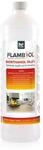 H&ouml;fer Chemie Bioethanol 96,6% Premium 1 x 1 L - Ethanol f&uuml;r Tischkamin, Kamin &