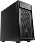 Cooler Master Elite 300 with Odd