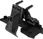 Thule Automotive 6112 Kit Hyundai Tucson 5p Kia Sorento 21 > Dachtr&auml;ger, Sport,