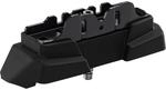 Thule Kit Fixpoint 7055