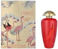 The Merchant Of Venice Flamant Rose Eau de Parfum, 100 ml