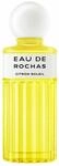 ROCHAS Zitrone, Sonne, 100 ml