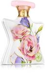 Bond No.9 New York Flowers Eau de Parfum Spray 3,4 Unce Unisex