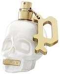 Parfum Femme Police To Be Born To Shine For Woman EDP (40 ml)