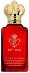 Eau de Parfum Spray 50 ml