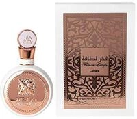 Lattafa Fakhar Parfum 100 ml Eau de Parfum f&uuml;r Damen
