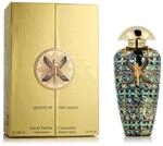 The Merchant of Venice Queen of The Night Eau de Parfum f&uuml;r Damen, 100 ml