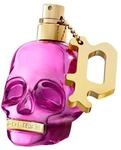 POLICE #FREETODARE for Woman EdP, Linie: To Be, Eau de Parfum, Gr&ouml;&szlig;e: 40ml