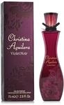 Christina Aguilera Violet Noir Eau de Parfum f&uuml;r Damen, 75 ml