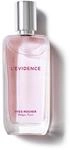 Yves Rocher L'EVIDENCE - Eau de Parfum Damen - S&uuml;&szlig;er, frischer und blumiger