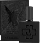 Rammstein Parfum Schwarz for Her Eau de Parfum 100ml
