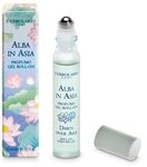 L'Erbolario Alba in Asia Parf&uuml;m Gel Roll-on 15 ml Ed.Lim. 15 ml