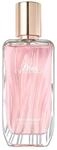 Yves Rocher Mon Evidence Parfum - Damen Harmonisches holzig-florales Damen-Duft