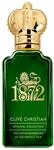 Perfume Spray 100 ml